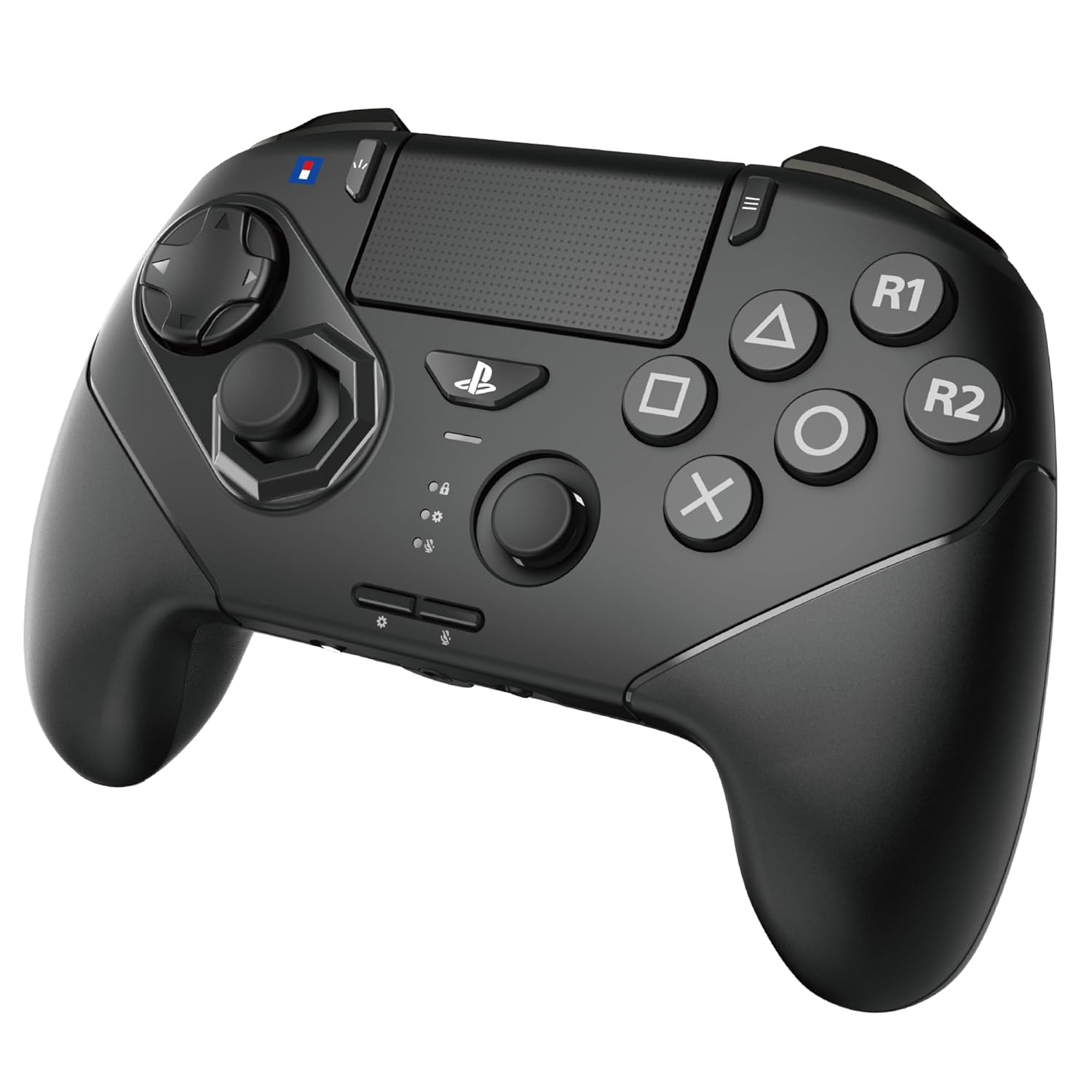 Hori Vechtcommandant Octa Pro Kenmerken Hori Vechtcommandant Octa Pro Kenmerken