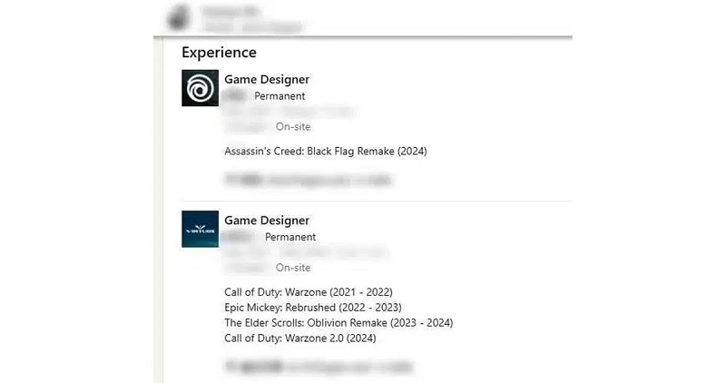 Assassin's Creed IV: Zwarte vlag Afbeelding over Assassin's Creed IV: Black Flag