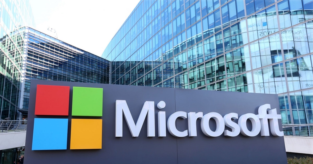 Microsoft is van plan om nog meer werknemers te ontslaan. Zowel kantoormedewerkers als mensen die op afstand werken zullen zonder werk komen te zitten. Microsoft is van plan om nog meer werknemers te ontslaan. Zowel kantoormedewerkers als mensen die op afstand werken zullen zonder werk komen te zitten.