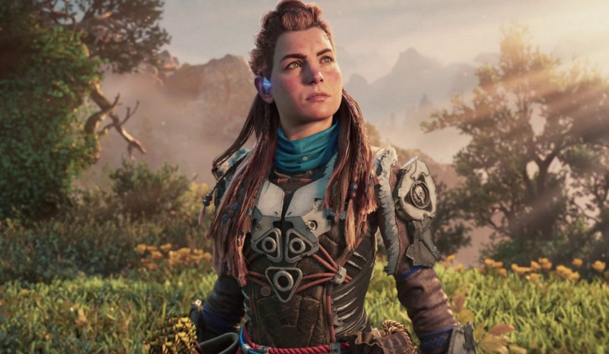 Eloy's avonturen zijn nog niet voorbij! Guerrilla Games heeft de ontwikkeling van twee nieuwe Horizon-games bevestigd Eloy's avonturen zijn nog niet voorbij! Guerrilla Games heeft de ontwikkeling van twee nieuwe Horizon-games bevestigd
