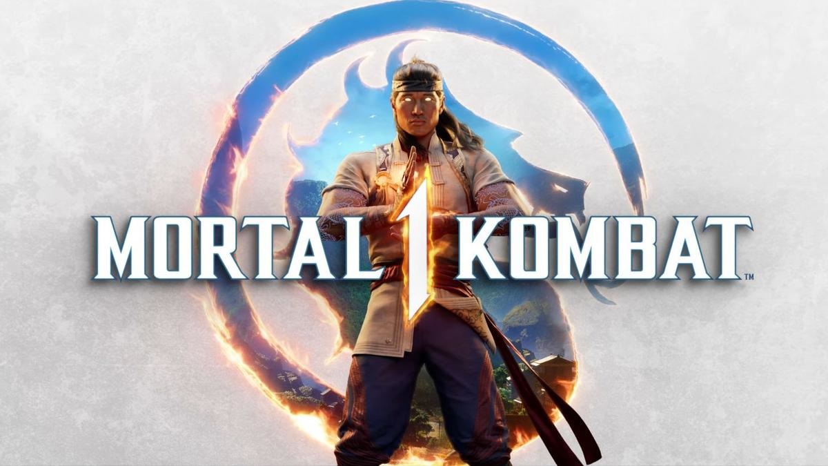 Janet Cage gaat de strijd aan: datum onthuld voor Mortal Kombat 1's nieuwe cameo vechter Janet Cage gaat de strijd aan: datum onthuld voor Mortal Kombat 1's nieuwe cameo vechter