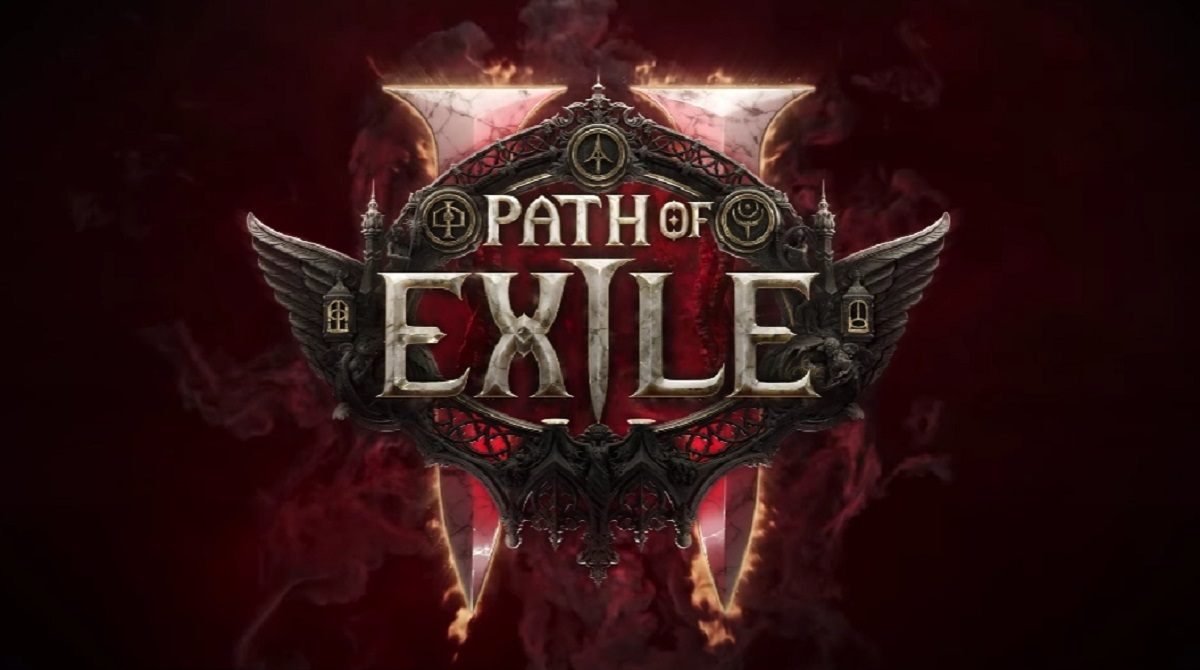 Path of Exile 2-ontwikkelaars toonden de vuurwapenmogelijkheden in de game en kondigden een nieuwe presentatie aan van de verwachte actie-RPG