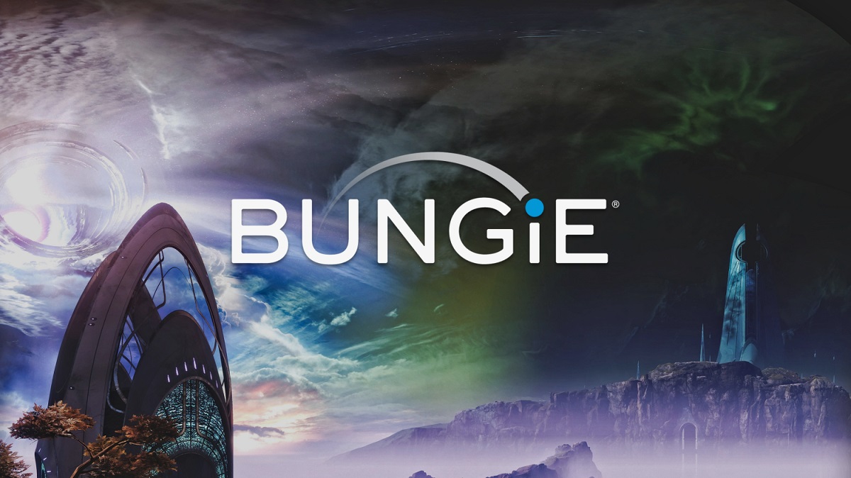 Bungie heeft beloofd het vertrouwen en de interesse van de fans in Destiny 2 terug te winnen, maar heeft niet bevestigd dat het van plan is de release van de add-on The Final Shape en de online shooter Marathon uit te stellen. Bungie heeft beloofd het vertrouwen en de interesse van de fans in Destiny 2 terug te winnen, maar heeft niet bevestigd dat het van plan is de release van de add-on The Final Shape en de online shooter Marathon uit te stellen.