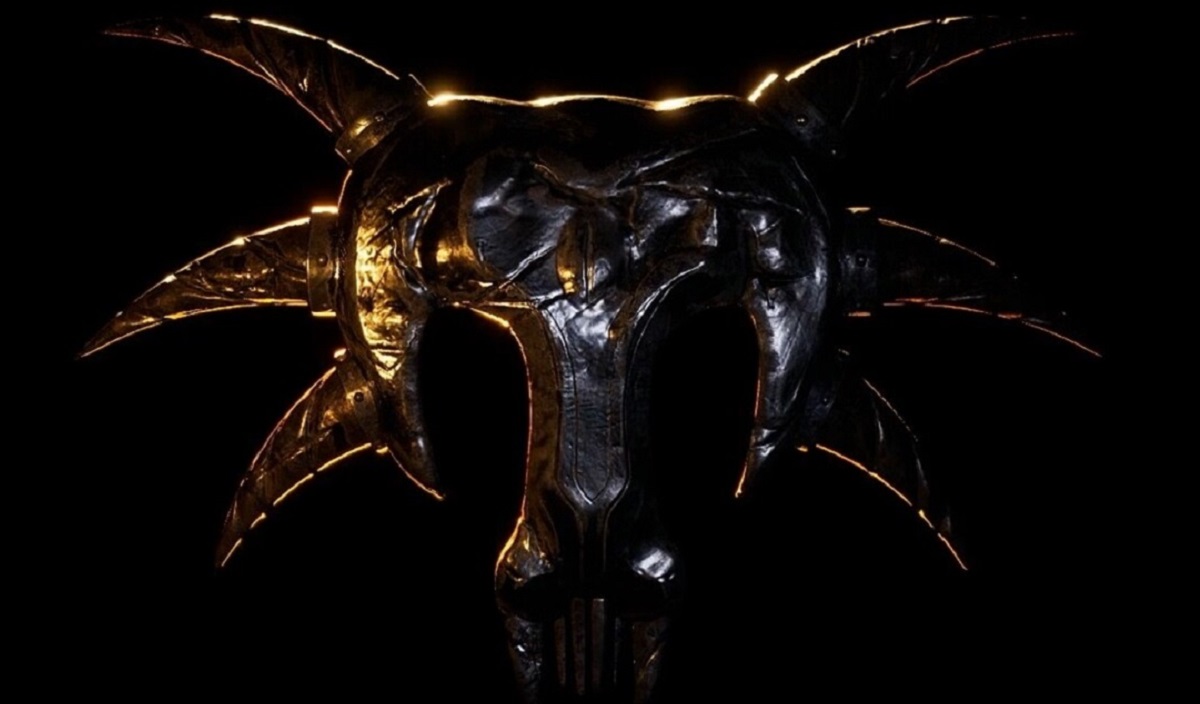 THQ Nordic heeft de collector's edition van Gothic Remake onthuld THQ Nordic heeft de collector's edition van Gothic Remake onthuld