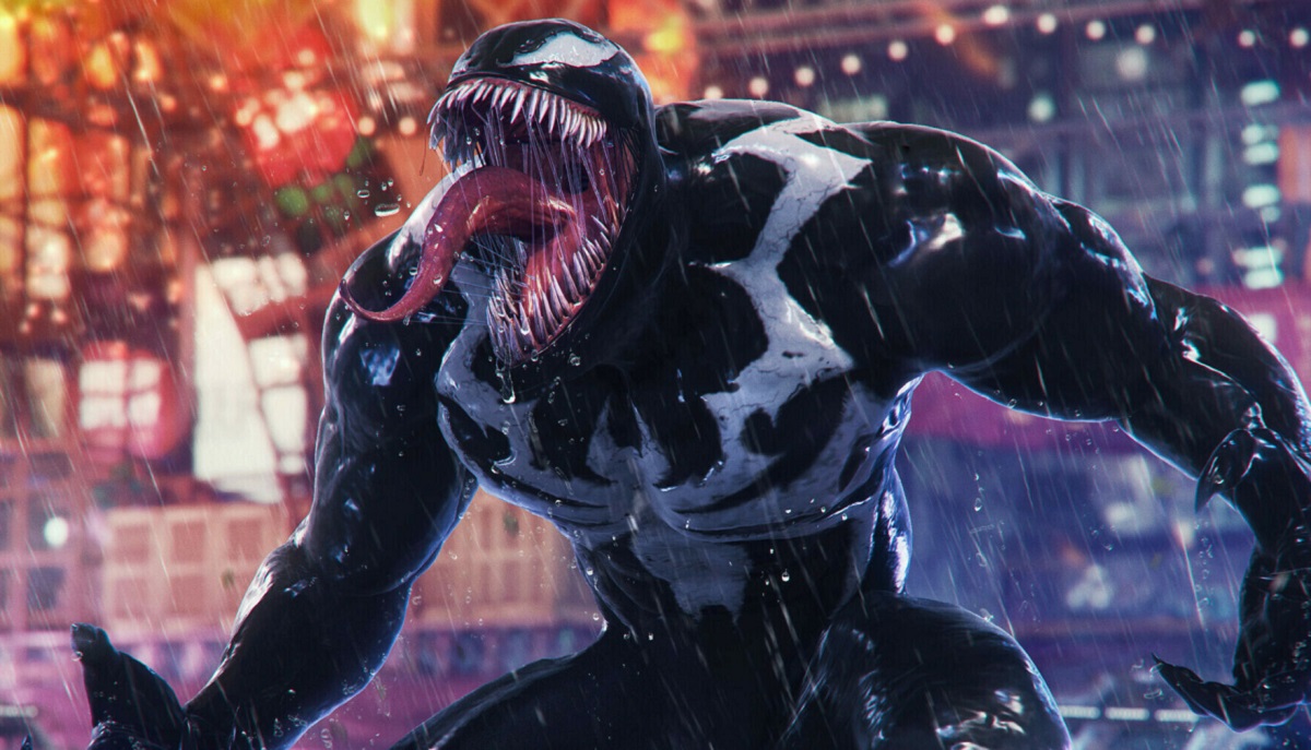 Marvel's Spider-Man 2 3D-actiereclame is verschenen in de straten van Los Angeles en New York. Marvel's Spider-Man 2 3D-actiereclame is verschenen in de straten van Los Angeles en New York.