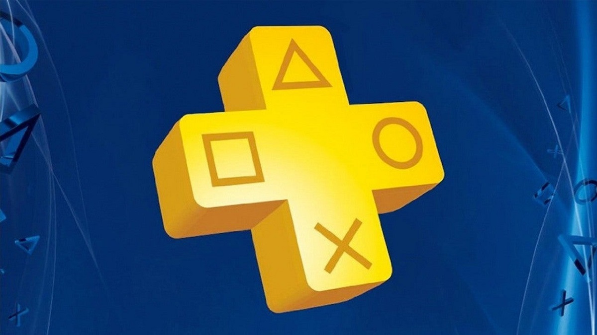 Insider onthult games die in mei beschikbaar zullen zijn voor PS Plus-abonnees Insider onthult games die in mei beschikbaar zullen zijn voor PS Plus-abonnees