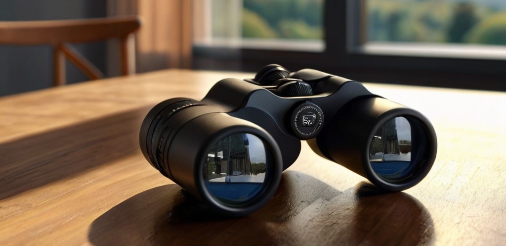 8x42 verrekijkers beoordelingen 8x42 verrekijkers beoordelingen