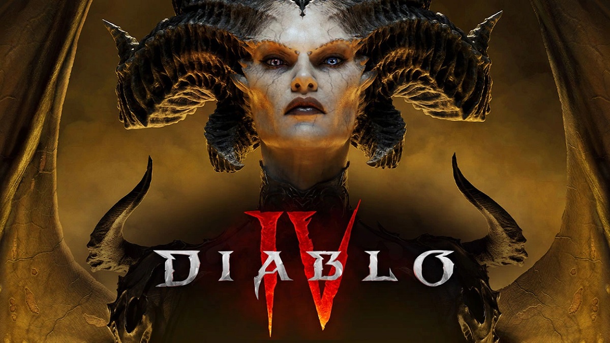Ray tracing verschijnt in Diablo IV op 26 maart - Nvidia onthult speciale trailer Ray tracing verschijnt in Diablo IV op 26 maart - Nvidia onthult speciale trailer