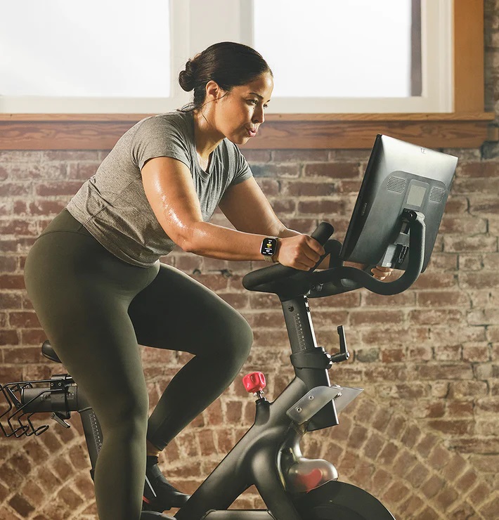 Amazfit Bip 6 met activiteitsvolgfuntie Amazfit Bip 6 met activiteitsvolgfuntie