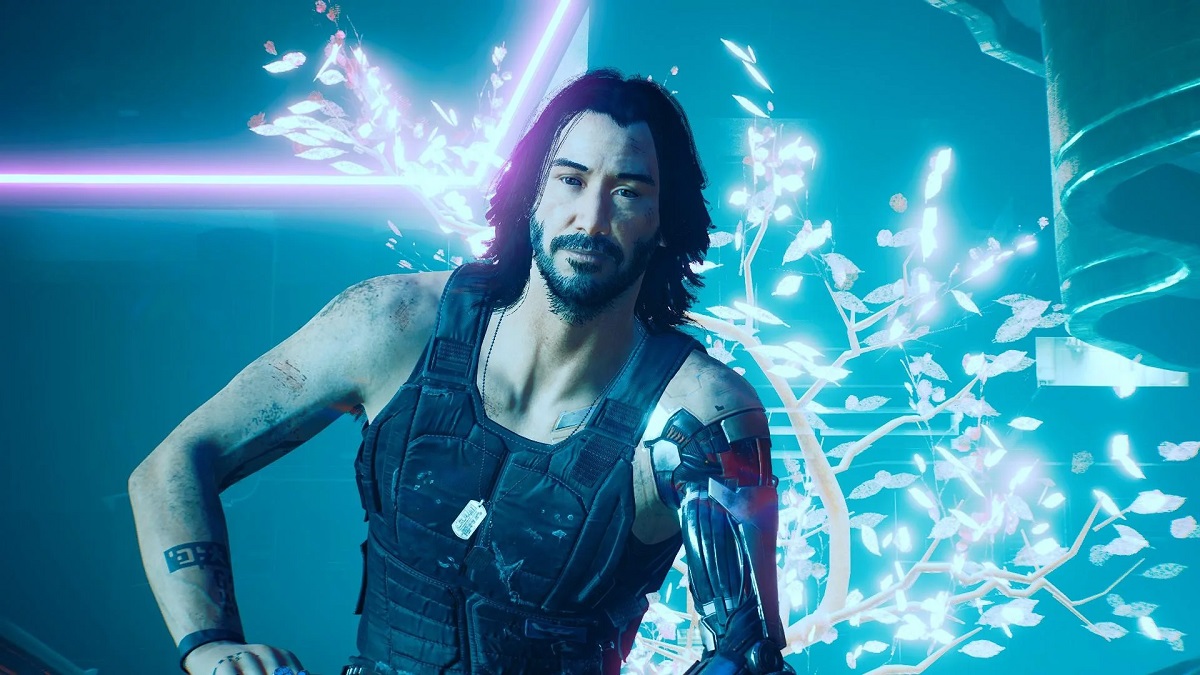 CD Projekt Red beëindigt de actieve ondersteuning voor Cyberpunk 2077 en begint binnenkort met de ontwikkeling van een nieuw spel CD Projekt Red beëindigt de actieve ondersteuning voor Cyberpunk 2077 en begint binnenkort met de ontwikkeling van een nieuw spel