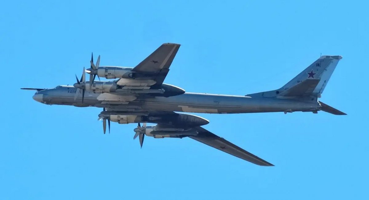 De Oekraïense defensiemacht heeft laten zien hoe het Amerikaanse FIM-92 Stinger-systeem een Russische Kh-101 strategische kruisraket met een bereik van meer dan 5000 km neerschiet.-2 De Oekraïense defensiemacht heeft laten zien hoe het Amerikaanse FIM-92 Stinger-systeem een Russische Kh-101 strategische kruisraket met een bereik van meer dan 5000 km neerschiet.-2