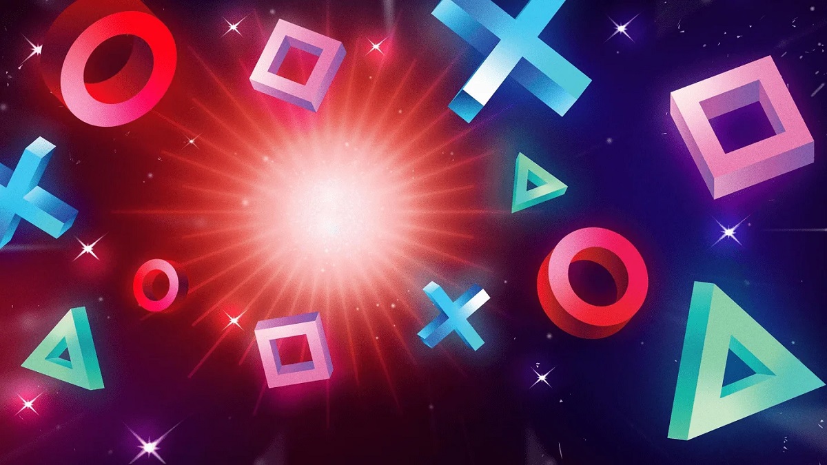 Kortingen op coole games, consoles en accessoires: Sony heeft de Black Friday-actie in de PlayStation Store en winkels officieel bevestigd Kortingen op coole games, consoles en accessoires: Sony heeft de Black Friday-actie in de PlayStation Store en winkels officieel bevestigd