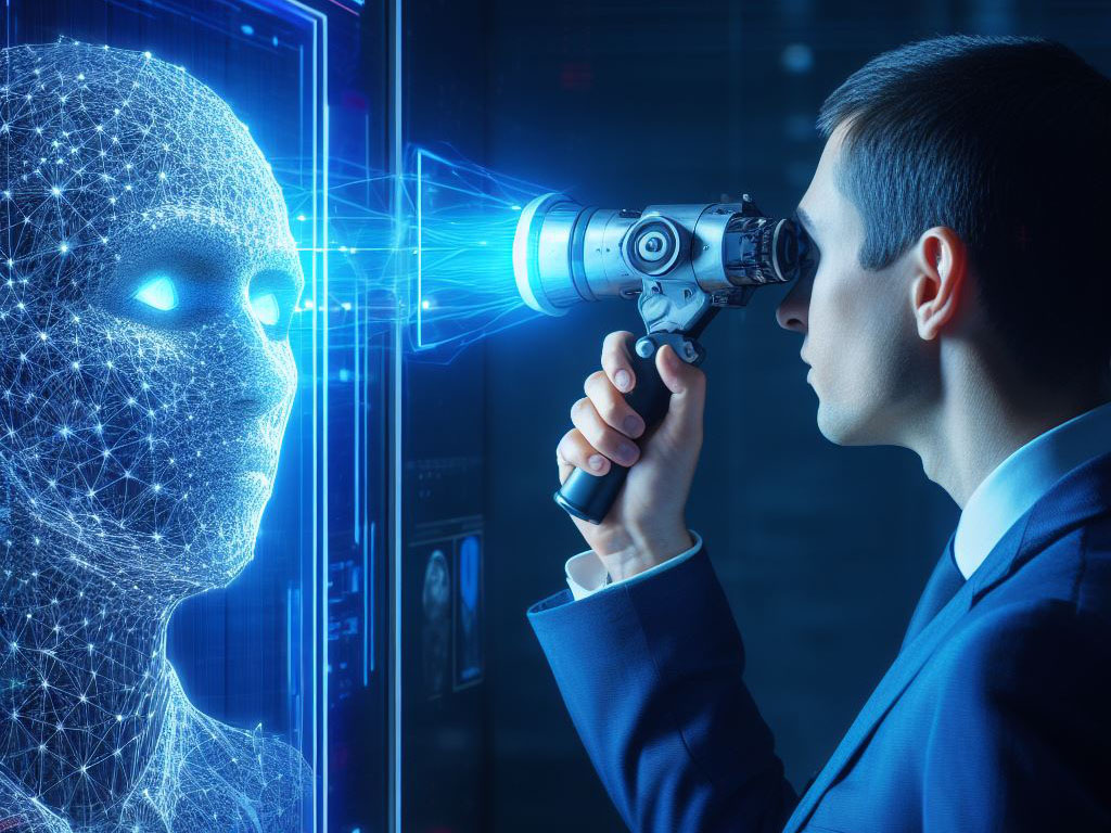 Reality Defender heeft $15 miljoen opgehaald om AI-tools voor het ontdekken van content te ontwikkelen Reality Defender heeft $15 miljoen opgehaald om AI-tools voor het ontdekken van content te ontwikkelen