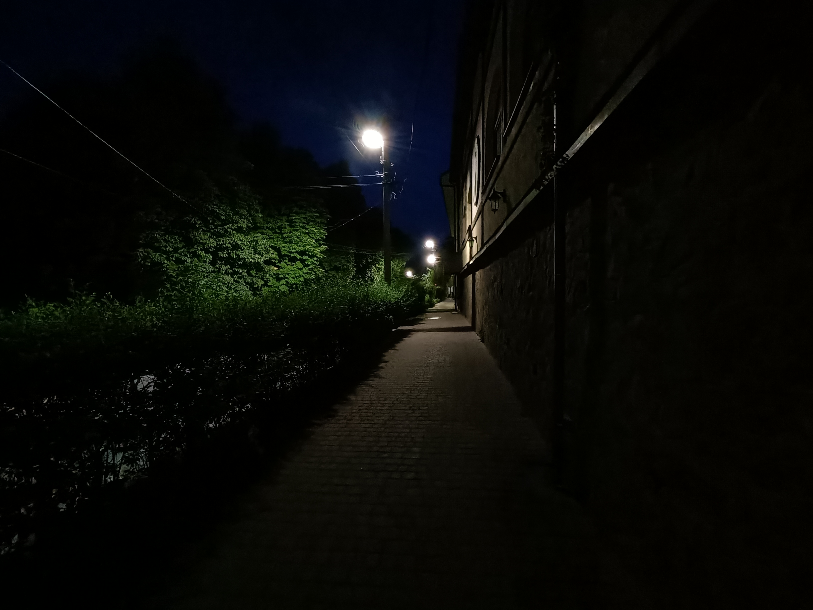 Oneplus Nord CE 2 5G review: een goed gevulde smartphone voor 305 dollar-207 Oneplus Nord CE 2 5G review: een goed gevulde smartphone voor 305 dollar-207