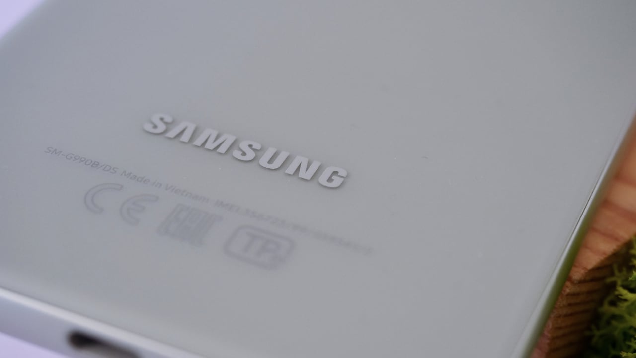 Gemaakt voor het plezier: Samsung Galaxy S21 FE 5G smartphone review-11 Gemaakt voor het plezier: Samsung Galaxy S21 FE 5G smartphone review-11