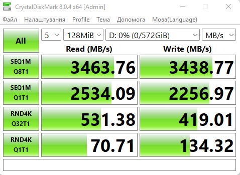 ASUS ExpertBook B7 Flip (B7402FEA) Overzicht: het vlaggenschip bedrijfsnotebook met een robuust chassis-81 ASUS ExpertBook B7 Flip (B7402FEA) Overzicht: het vlaggenschip bedrijfsnotebook met een robuust chassis-81