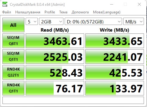 ASUS ExpertBook B7 Flip (B7402FEA) Overzicht: het vlaggenschip bedrijfsnotebook met een robuust chassis-83 ASUS ExpertBook B7 Flip (B7402FEA) Overzicht: het vlaggenschip bedrijfsnotebook met een robuust chassis-83