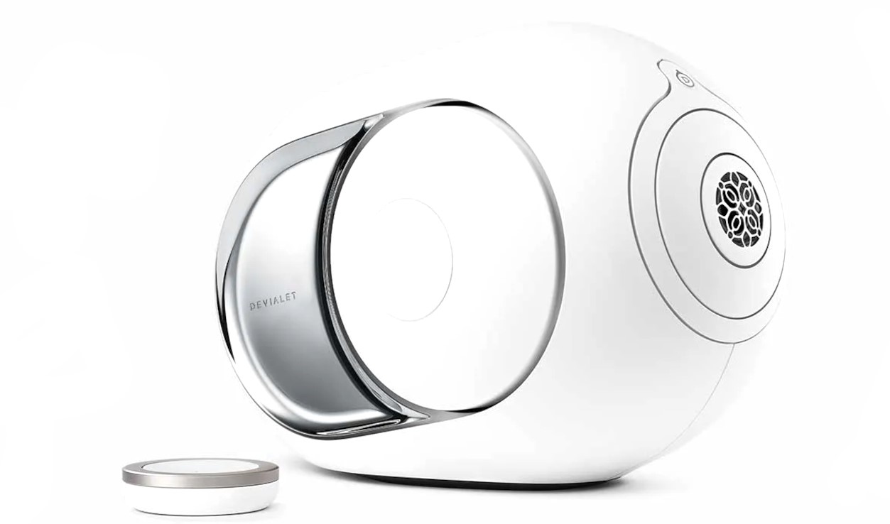 Devialet Gemini review: TWS hoofdtelefoon met Franse charme-2 Devialet Gemini review: TWS hoofdtelefoon met Franse charme-2