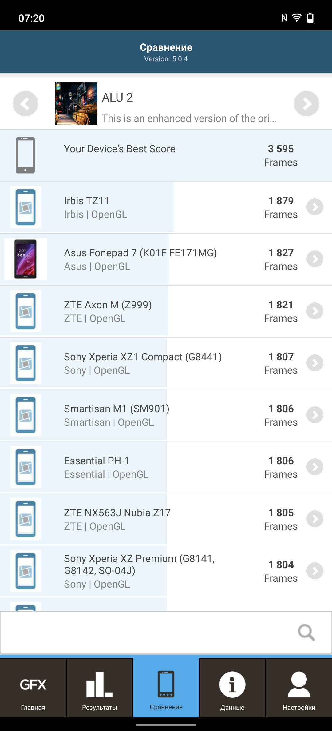 De vivo X70 Pro review: een geweldige cameratelefoon die je niet zult kopen-120 De vivo X70 Pro review: een geweldige cameratelefoon die je niet zult kopen-120