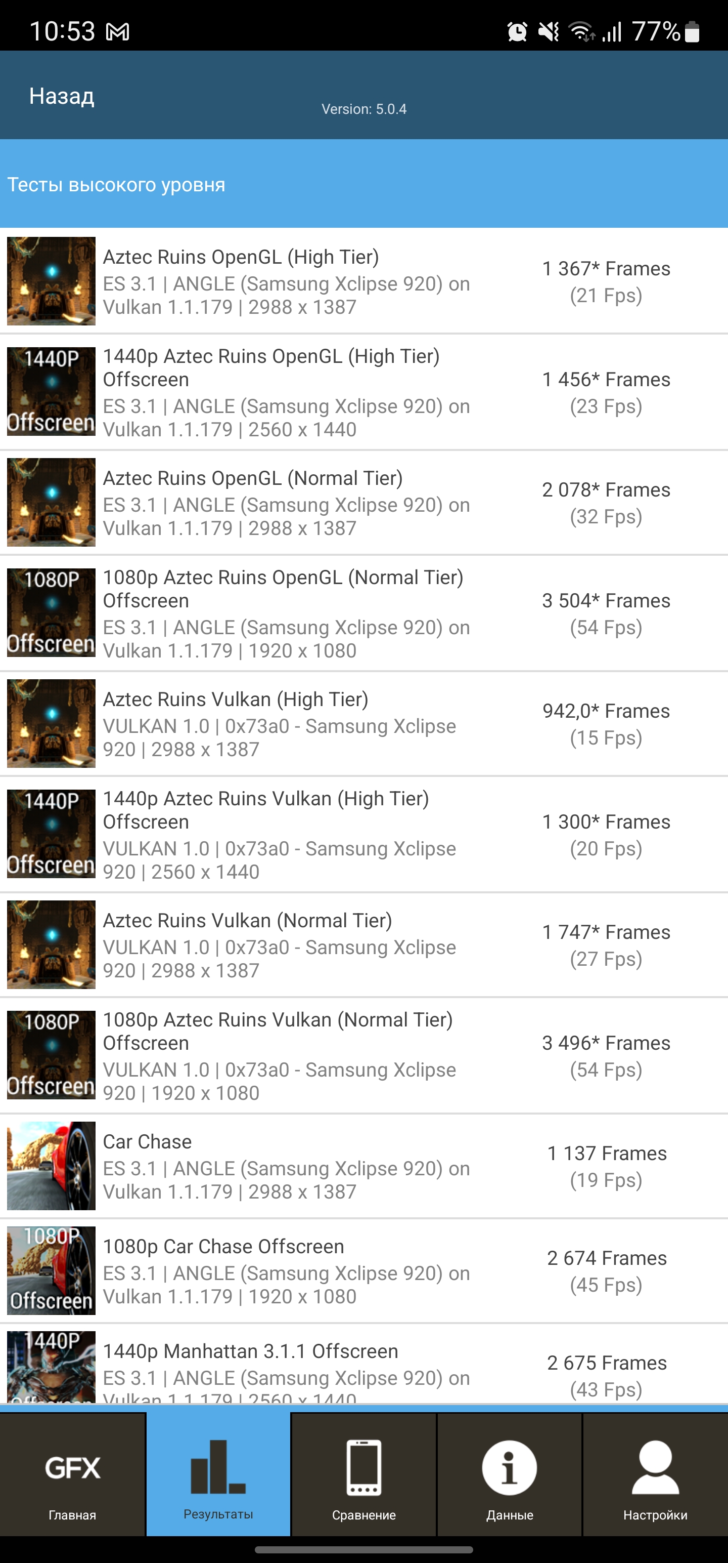 Samsung Galaxy S22 Ultra review: een fusie van twee sterrenstelsels-97 Samsung Galaxy S22 Ultra review: een fusie van twee sterrenstelsels-97