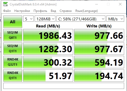 MSI Katana GF66 11UD Overzicht: Een praktisch wapen voor de virtuele samoerai-66 MSI Katana GF66 11UD Overzicht: Een praktisch wapen voor de virtuele samoerai-66