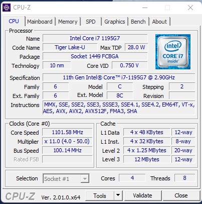 ASUS ExpertBook B7 Flip (B7402FEA) Overzicht: het vlaggenschip bedrijfsnotebook met een robuust chassis-51 ASUS ExpertBook B7 Flip (B7402FEA) Overzicht: het vlaggenschip bedrijfsnotebook met een robuust chassis-51