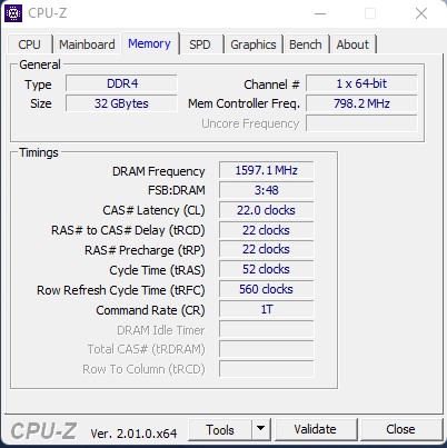 ASUS ExpertBook B7 Flip (B7402FEA) Overzicht: het vlaggenschip bedrijfsnotebook met een robuust chassis-52 ASUS ExpertBook B7 Flip (B7402FEA) Overzicht: het vlaggenschip bedrijfsnotebook met een robuust chassis-52