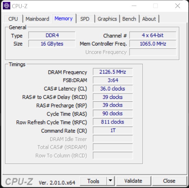ASUS Zenbook 14 Flip OLED (UP5401E) Overzicht: een krachtige Ultrabook Transformer met OLED-scherm-49 ASUS Zenbook 14 Flip OLED (UP5401E) Overzicht: een krachtige Ultrabook Transformer met OLED-scherm-49
