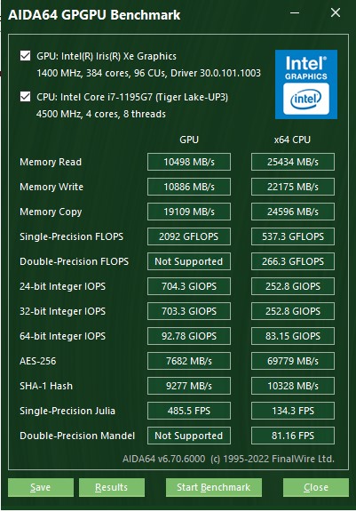 ASUS ExpertBook B7 Flip (B7402FEA) Overzicht: het vlaggenschip bedrijfsnotebook met een robuust chassis-67 ASUS ExpertBook B7 Flip (B7402FEA) Overzicht: het vlaggenschip bedrijfsnotebook met een robuust chassis-67