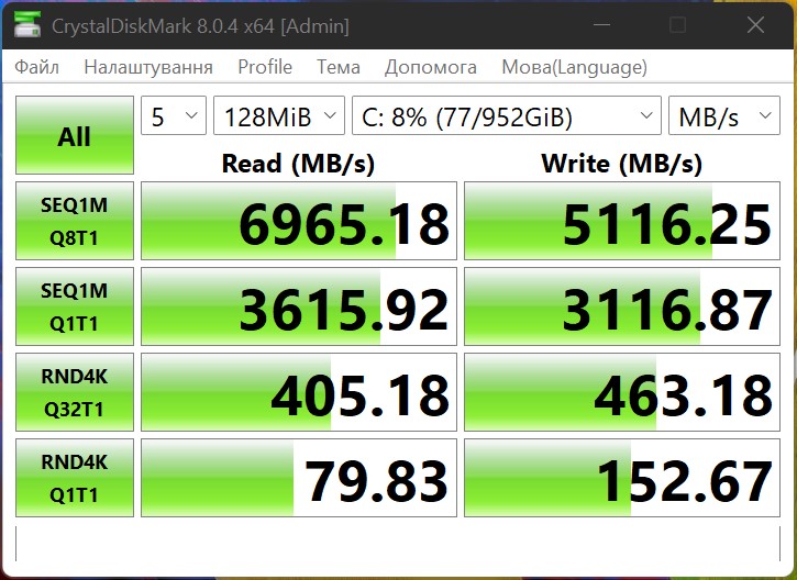 ASUS Zenbook 14 Flip OLED (UP5401E) Overzicht: een krachtige Ultrabook Transformer met OLED-scherm-78 ASUS Zenbook 14 Flip OLED (UP5401E) Overzicht: een krachtige Ultrabook Transformer met OLED-scherm-78