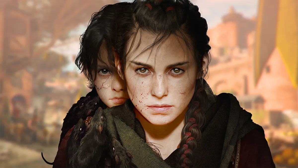 De ontwikkelaars van A Plague Tale: Requiem hebben een 60 FPS modus toegevoegd aan de console versies van het spel, terwijl extra grafische instellingen zijn verschenen op PC De ontwikkelaars van A Plague Tale: Requiem hebben een 60 FPS modus toegevoegd aan de console versies van het spel, terwijl extra grafische instellingen zijn verschenen op PC