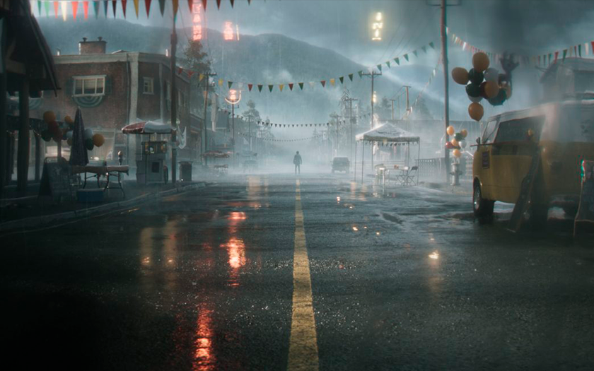 Epische gameplay, virtual reality en nieuwe verhalen: de meest verwachte PlayStation 5-games in 2023-102 Epische gameplay, virtual reality en nieuwe verhalen: de meest verwachte PlayStation 5-games in 2023-102