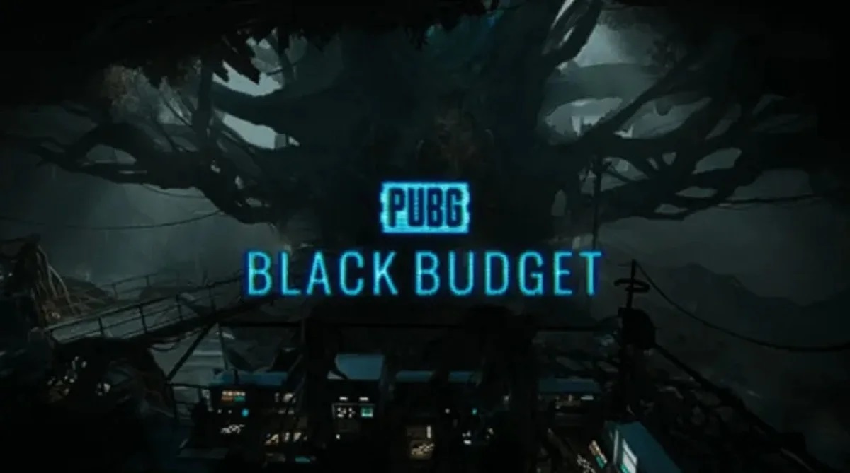 In 2024 brengt uitgever Krafton Project Black Budget uit, een shooter die zich afspeelt in het PUBG-universum. Er staan nog verschillende andere grote releases op stapel, waaronder een nieuw deel van Subnautica In 2024 brengt uitgever Krafton Project Black Budget uit, een shooter die zich afspeelt in het PUBG-universum. Er staan nog verschillende andere grote releases op stapel, waaronder een nieuw deel van Subnautica