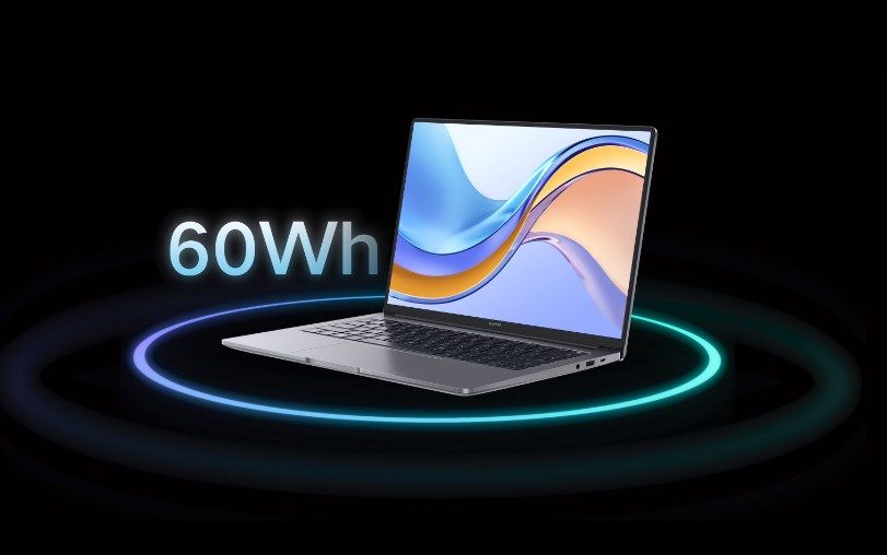 Zakelijke laptops: wat een functionele gadget moet hebben Zakelijke laptops: wat een functionele gadget moet hebben