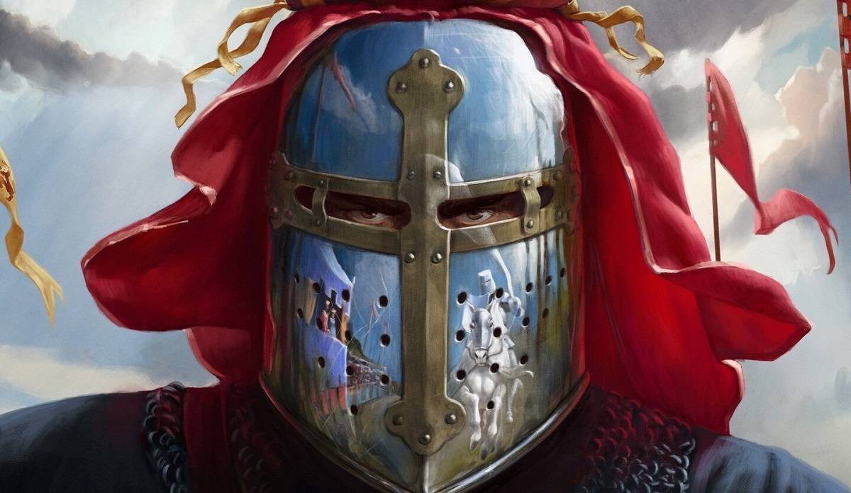 De Koningsreis gaat beginnen: Crusader Kings 3 ontwikkelaars onthullen meer details over de Tours en Tournaments add-on De Koningsreis gaat beginnen: Crusader Kings 3 ontwikkelaars onthullen meer details over de Tours en Tournaments add-on