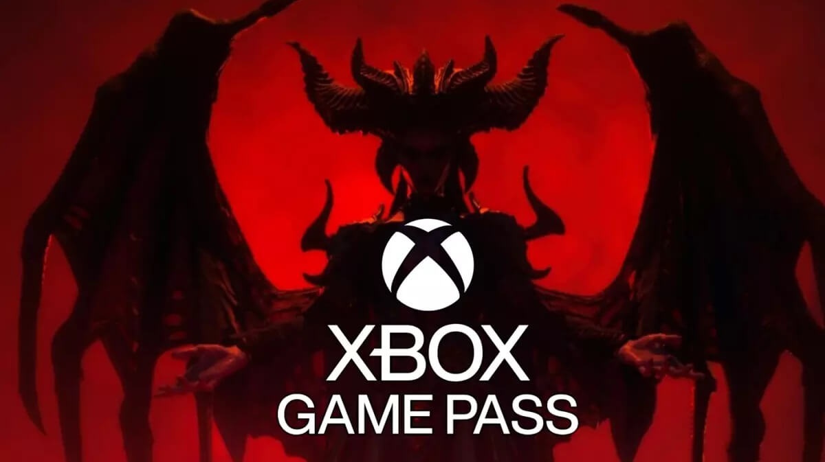 De ontwikkelaars van Diablo IV hebben de game toegevoegd aan Game Pass en een volledige lijst met nieuwe functies voor Season 4 gepubliceerd De ontwikkelaars van Diablo IV hebben de game toegevoegd aan Game Pass en een volledige lijst met nieuwe functies voor Season 4 gepubliceerd