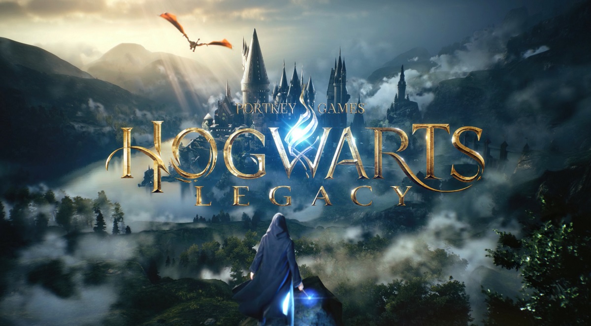 Ontwikkelaars van Hogwarts Legacy vragen om lagere verwachtingen voor zomerupdate: Het wordt cool, maar niet zo groots als gamers willen dat het is Ontwikkelaars van Hogwarts Legacy vragen om lagere verwachtingen voor zomerupdate: Het wordt cool, maar niet zo groots als gamers willen dat het is