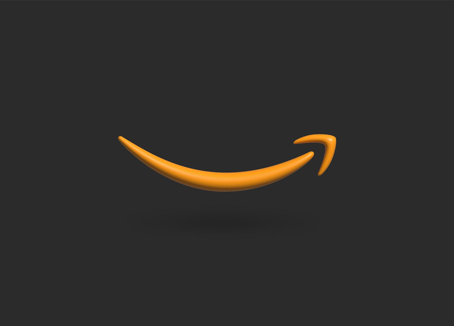 Amazon negeerde bewust auteursrechtwetten bij het trainen van AI, claimt voormalig werknemer Amazon negeerde bewust auteursrechtwetten bij het trainen van AI, claimt voormalig werknemer