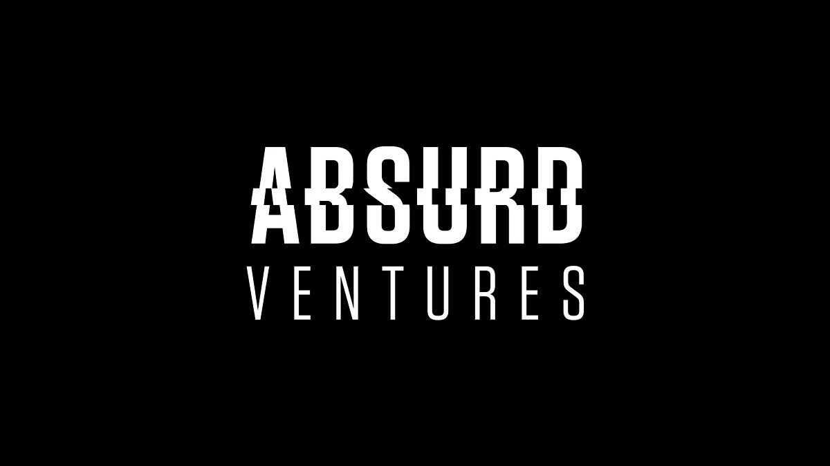 Absurd Ventures: een van de beroemdste gameontwerpers en medeoprichter van Rockstar Games Dan Hauser is zijn eigen bedrijf begonnen om games en andere soorten mediacontent te ontwikkelen. Absurd Ventures: een van de beroemdste gameontwerpers en medeoprichter van Rockstar Games Dan Hauser is zijn eigen bedrijf begonnen om games en andere soorten mediacontent te ontwikkelen.
