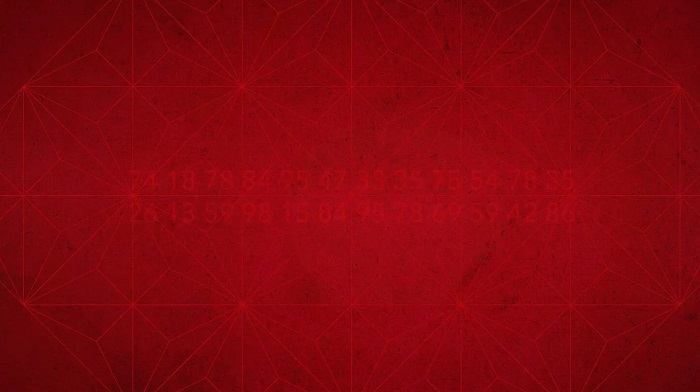 Schaduwen, niet rood! Ubisoft heeft de officiële titel van de nieuwe Assassin's Creed-serie onthuld en de datum van de première van de trailer bekendgemaakt.-2 Schaduwen, niet rood! Ubisoft heeft de officiële titel van de nieuwe Assassin's Creed-serie onthuld en de datum van de première van de trailer bekendgemaakt.-2