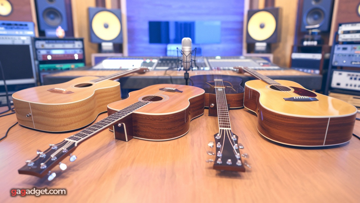 beste akoestische elektrische gitaar onder 1000 beste akoestische elektrische gitaar onder 1000