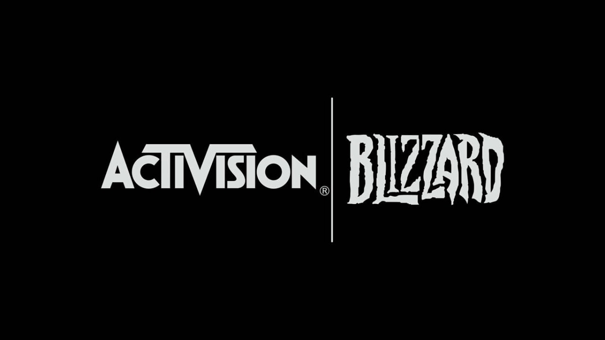 De strijd is nog niet gestreden! Microsoft en Activision Blizzard klagen het Hof van Beroep aan. De bedrijven zijn woedend over de beslissing van de CMA en wijzen op de incompetentie van de experts... De strijd is nog niet gestreden! Microsoft en Activision Blizzard klagen het Hof van Beroep aan. De bedrijven zijn woedend over de beslissing van de CMA en wijzen op de incompetentie van de experts...