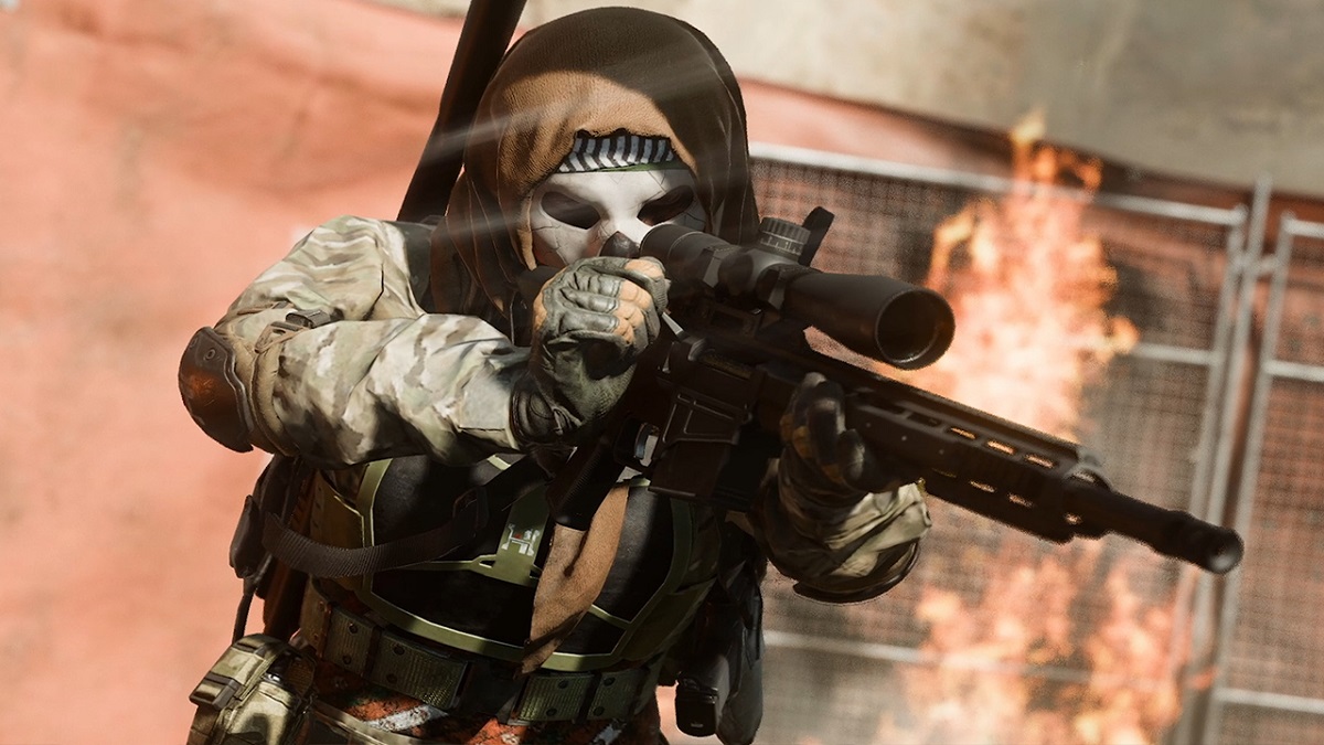 De droom van speedrunners: de verhaalcampagne van de nieuwe shooter Call of Duty: Modern Warfare III (2023) kost gamers niet meer dan vijf uur om te voltooien. De droom van speedrunners: de verhaalcampagne van de nieuwe shooter Call of Duty: Modern Warfare III (2023) kost gamers niet meer dan vijf uur om te voltooien.