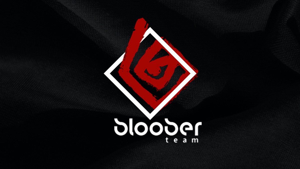 Bloober Team heeft een contract getekend met Skybound Media: een horrorfilm gebaseerd op het universum van The Walking Dead is mogelijk in de maak. Bloober Team heeft een contract getekend met Skybound Media: een horrorfilm gebaseerd op het universum van The Walking Dead is mogelijk in de maak.