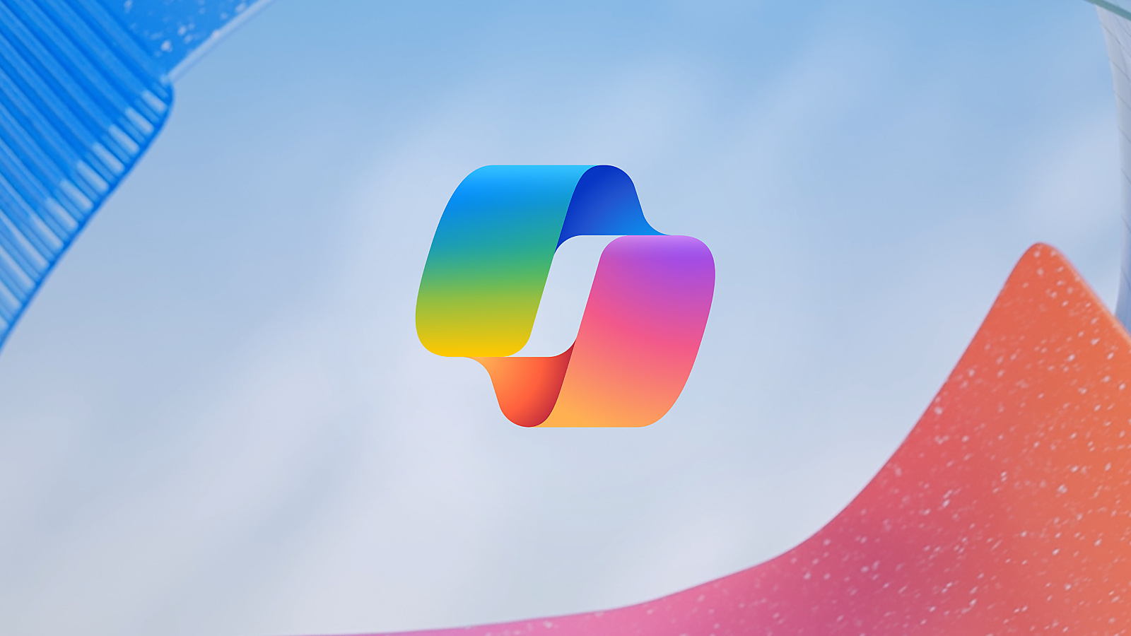 Microsofts Copilot-app is nu beschikbaar op iOS en iPadOS Microsofts Copilot-app is nu beschikbaar op iOS en iPadOS
