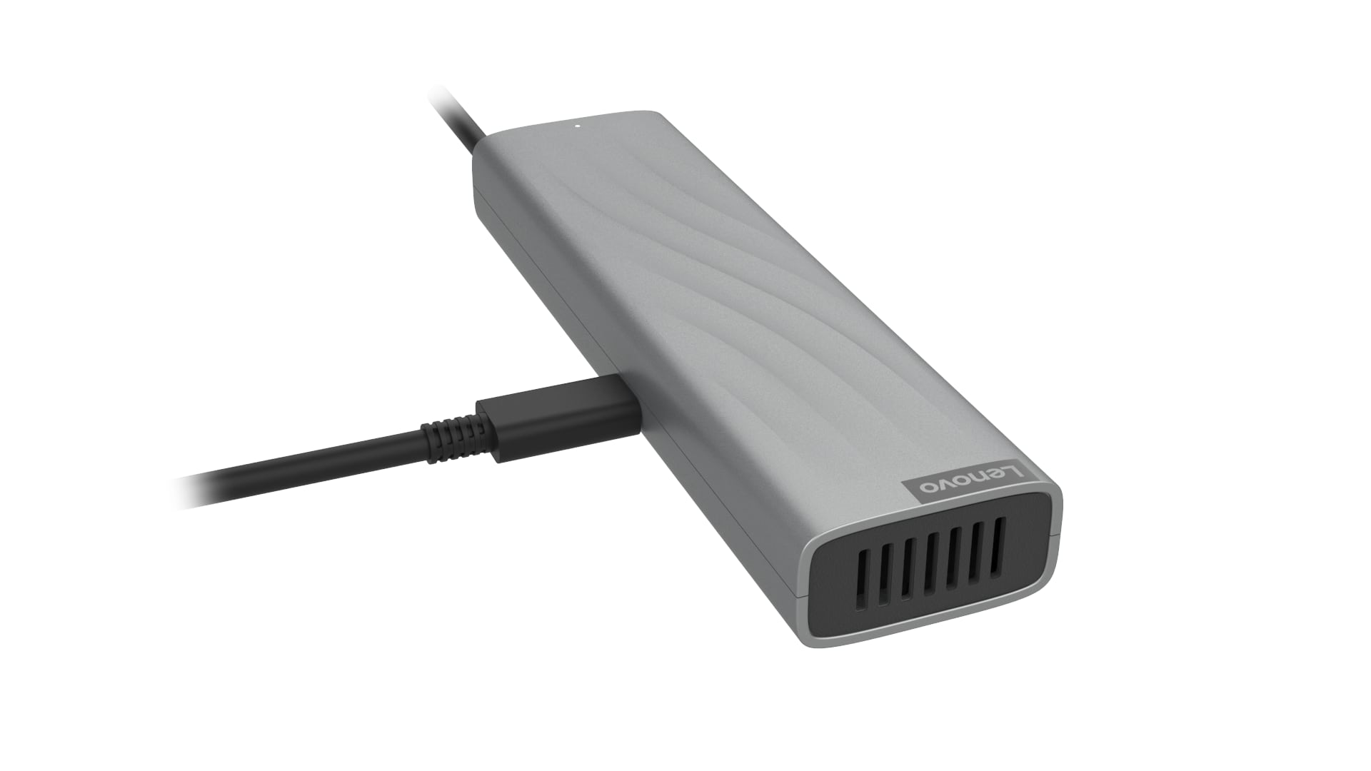 AI Stick - nieuwe functies voor pc's AI Stick - nieuwe functies voor pc's