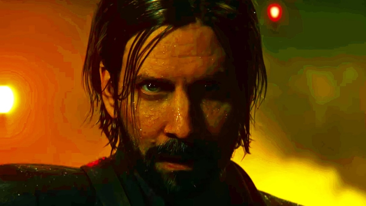 Misschien moet je upgraden: Remedy studio heeft de systeemeisen van Alan Wake II bekendgemaakt. En die zijn behoorlijk hoog Misschien moet je upgraden: Remedy studio heeft de systeemeisen van Alan Wake II bekendgemaakt. En die zijn behoorlijk hoog