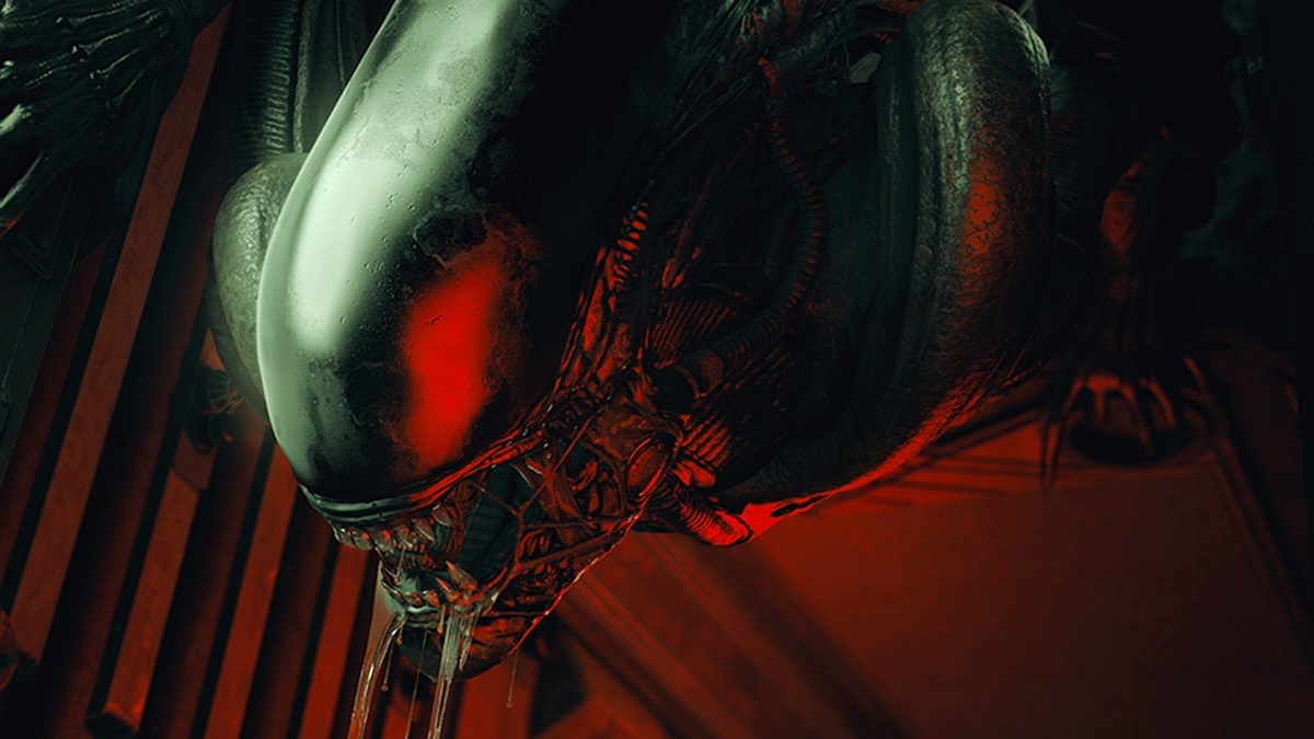 De mobiele game Alien: Blackout wordt op 31 oktober verwijderd uit de App Store, Google Play en Amazon Store. De mobiele game Alien: Blackout wordt op 31 oktober verwijderd uit de App Store, Google Play en Amazon Store.