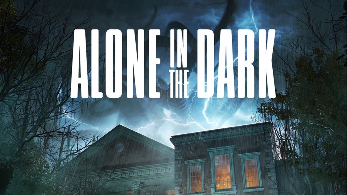 Er komt geen clash of horrors: de ontwikkelaars van Alone in the Dark hebben de release van de game verplaatst naar begin 2024 vanwege de concurrentie van Alan Wake 2. Er komt geen clash of horrors: de ontwikkelaars van Alone in the Dark hebben de release van de game verplaatst naar begin 2024 vanwege de concurrentie van Alan Wake 2.