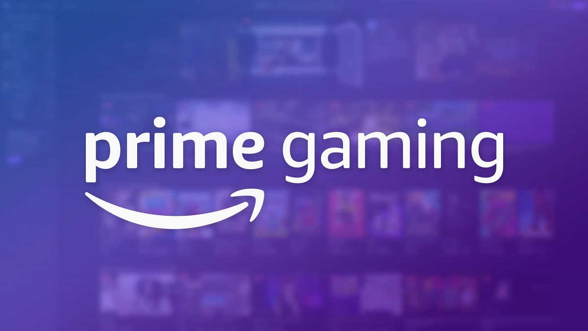 15 games in mei voor Prime Gaming-abonnees. De selectie wordt aangevoerd door de veelgeprezen RPG Planescape: Torment... 15 games in mei voor Prime Gaming-abonnees. De selectie wordt aangevoerd door de veelgeprezen RPG Planescape: Torment...